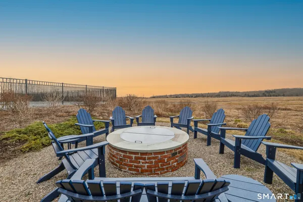 $3,200,000 | 66 High Street, Unit 38, Guilford, CT 06437