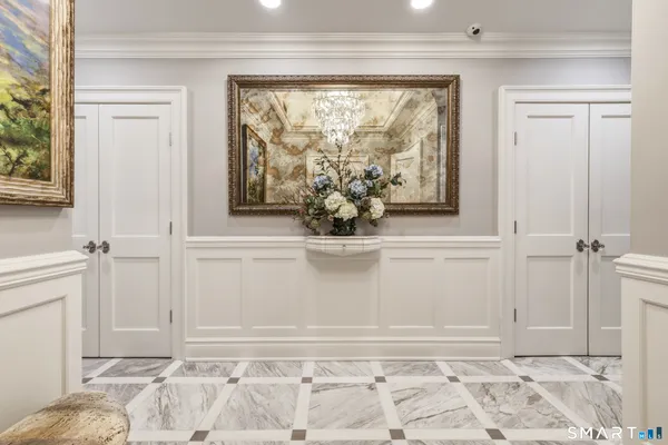 $3,200,000 | 66 High Street, Unit 38, Guilford, CT 06437
