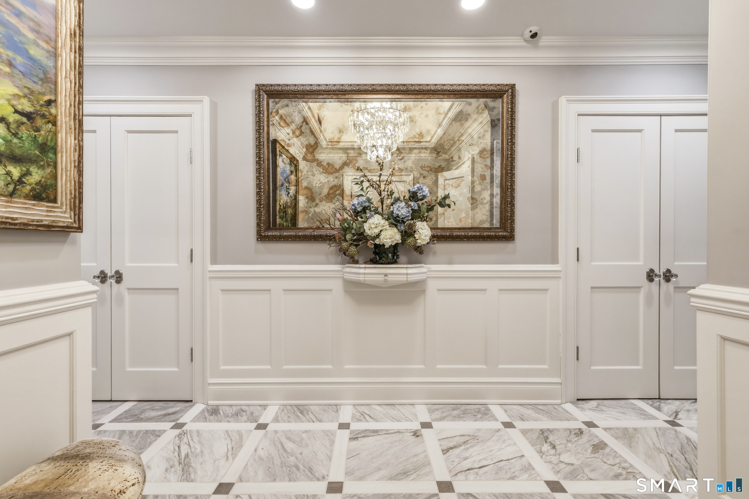 66 High Street, Unit 38 Guilford, CT 06437 - Photo 4 of 40 a view of a window of the house