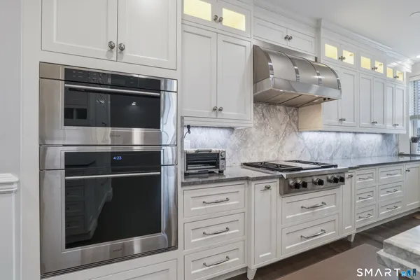 $3,200,000 | 66 High Street, Unit 38, Guilford, CT 06437