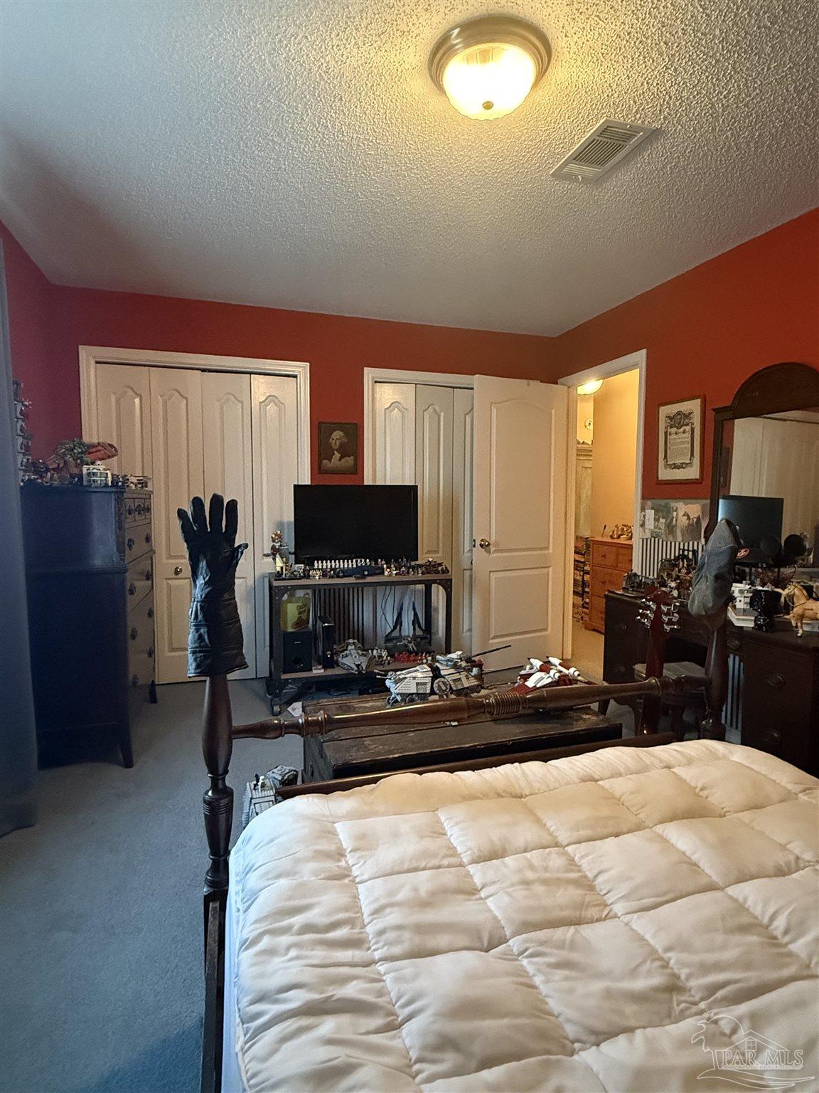 5168 Beck Avenue Jay, FL 32565 - Photo 34 of 69