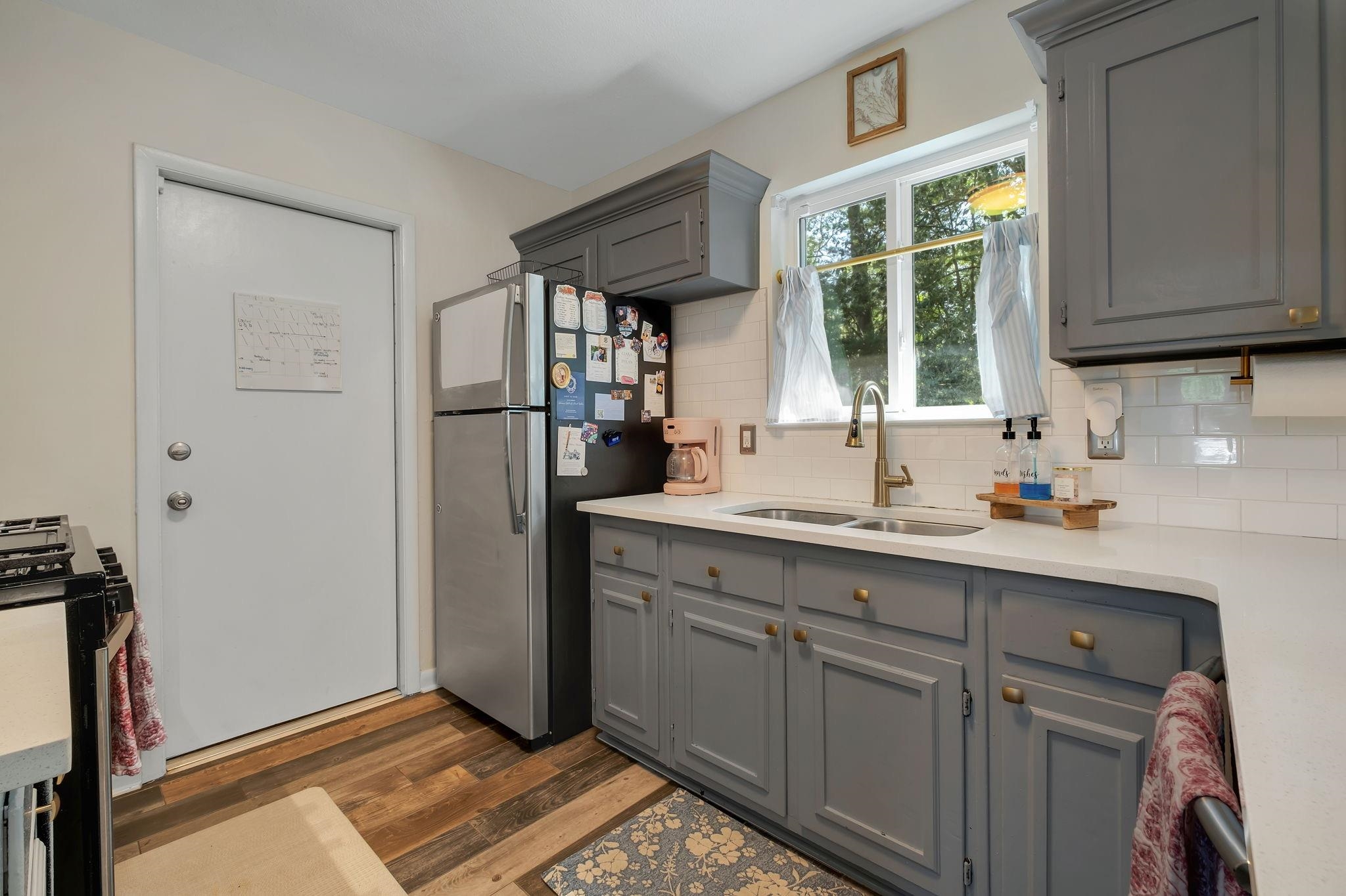 1815 Aaron Road Tallahassee, FL 32303 - Photo 7 of 44 Gallery Image 7