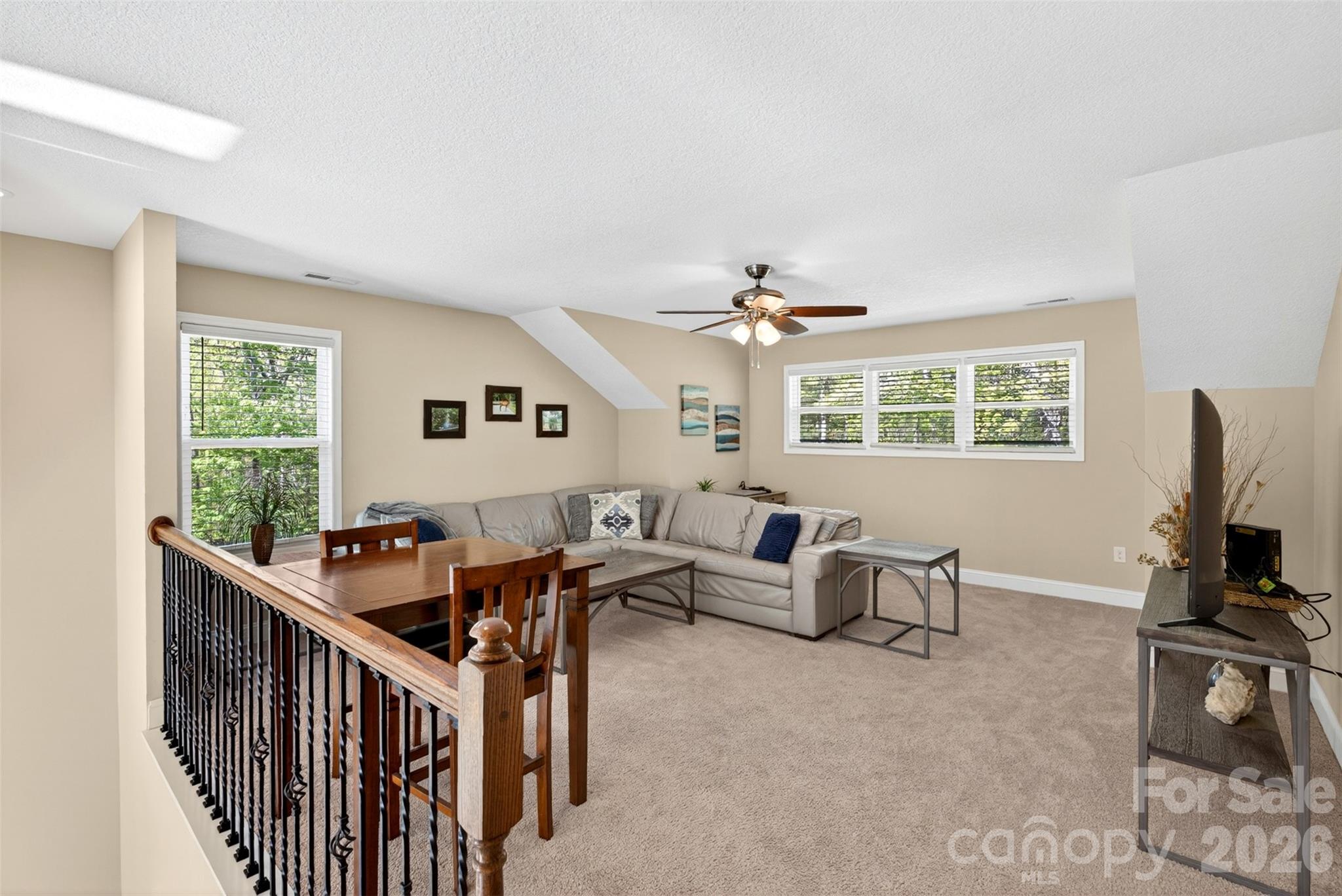 38 Pine Hill Road Fairview, NC 28730 - Photo 12 of 41