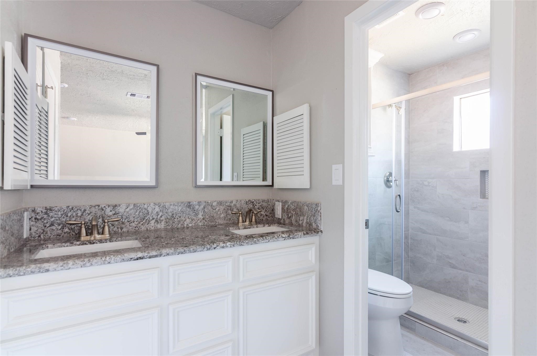 3407 Acorn Springs Lane Spring, TX 77389 - Photo 4 of 6
