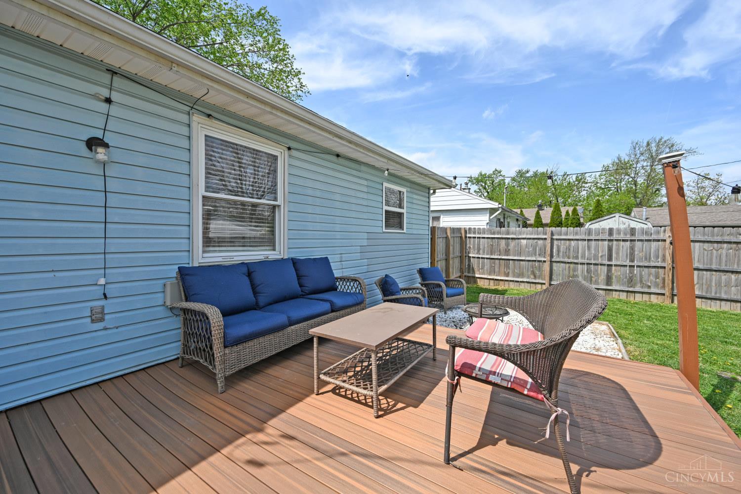 1622 Joselin Road Dayton, OH 45432 - Photo 29 of 42 Gallery Image 29