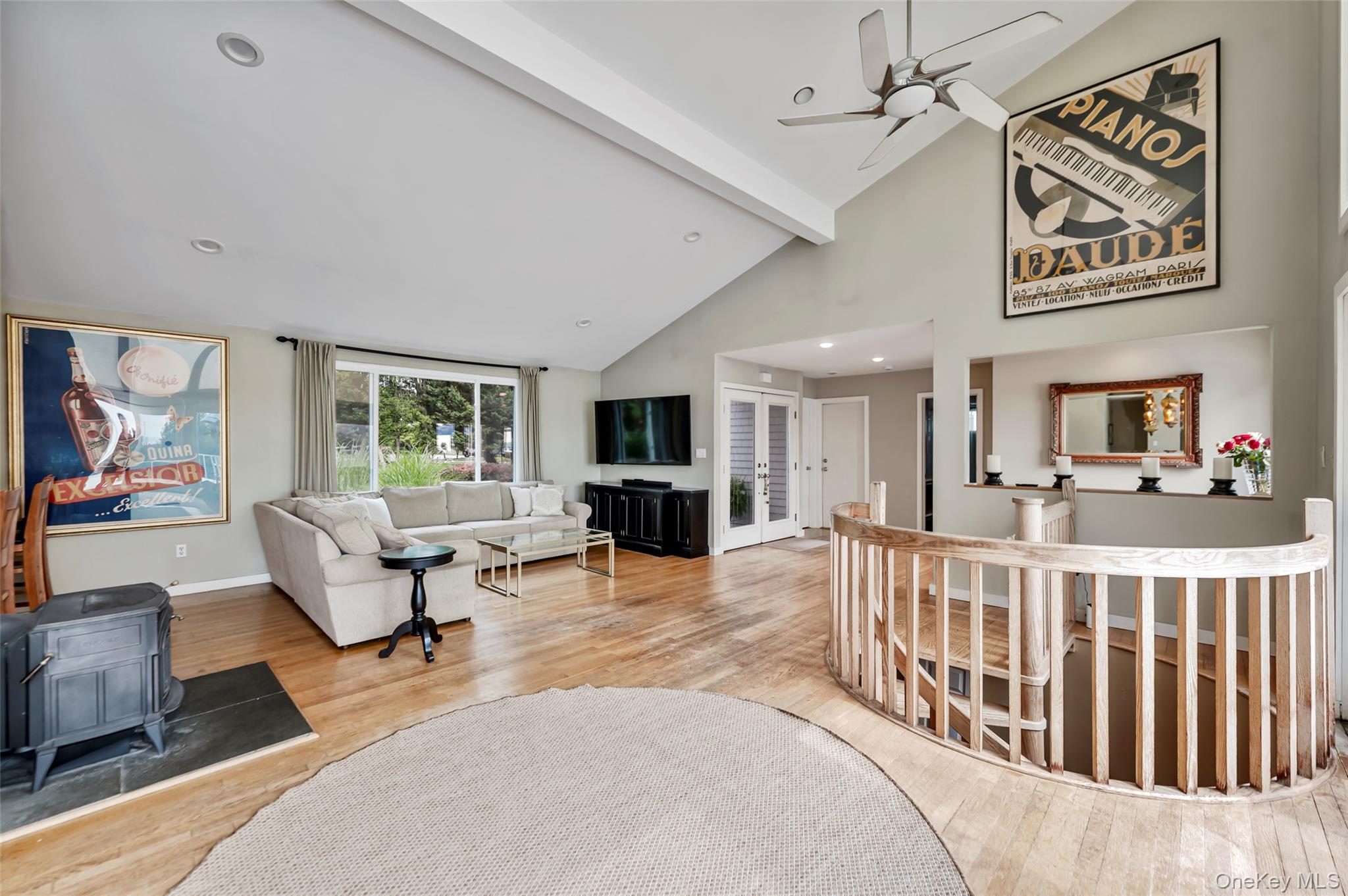 20 Bevin Road Northport, NY 11768 - Photo 8 of 43