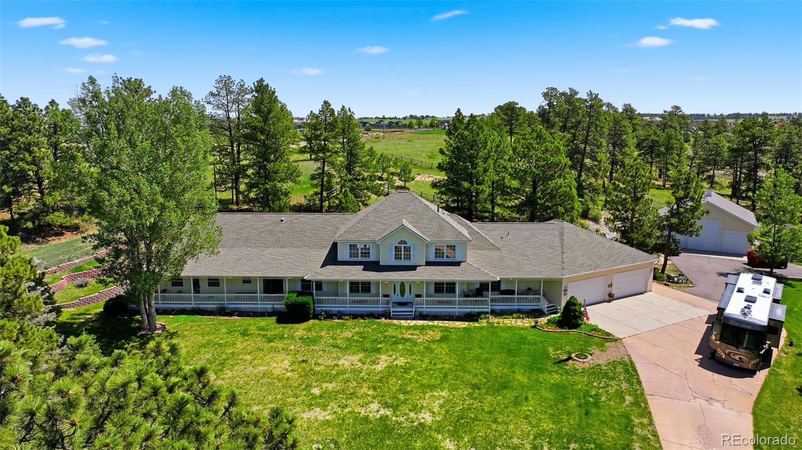 7550 North Village Road Parker, CO 80134 - Photo 2 of 48