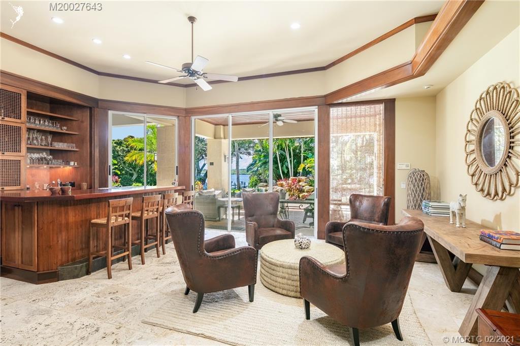 300 South Beach Road Hobe Sound, FL 33455 - Photo 31 of 75 Gallery Image 31