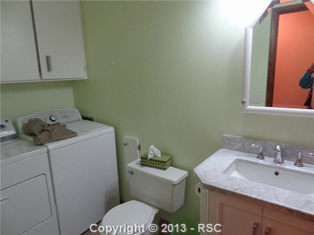 4265 Cedar Mountain Road Divide, CO 80814 - Photo 10 of 24 Gallery Image 10