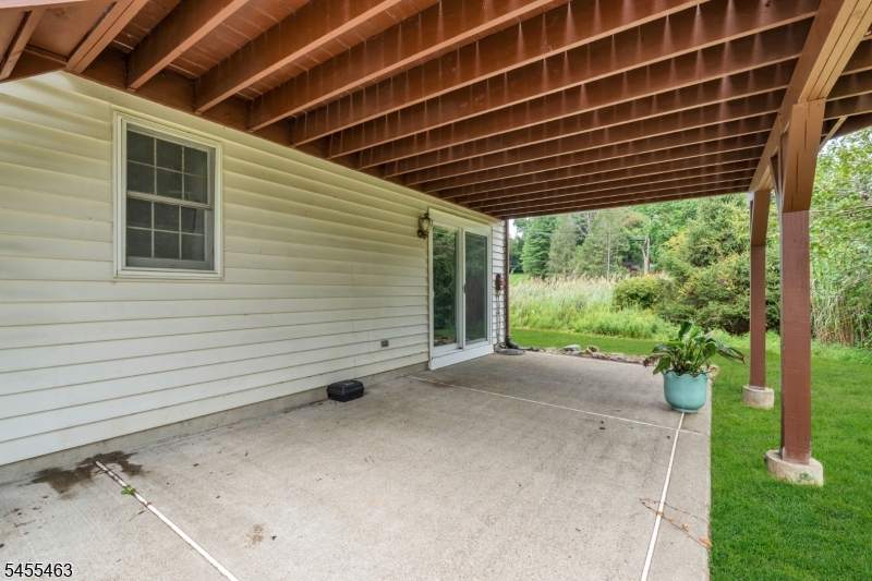 117 Beemer Church Road Wantage, NJ 07826 - Photo 46 of 50 Gallery Image 46