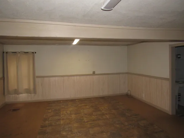 $232,000 | 1208 Highway 105, Charleston, VT 05872