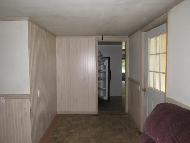 $232,000 | 1208 Highway 105, Charleston, VT 05872