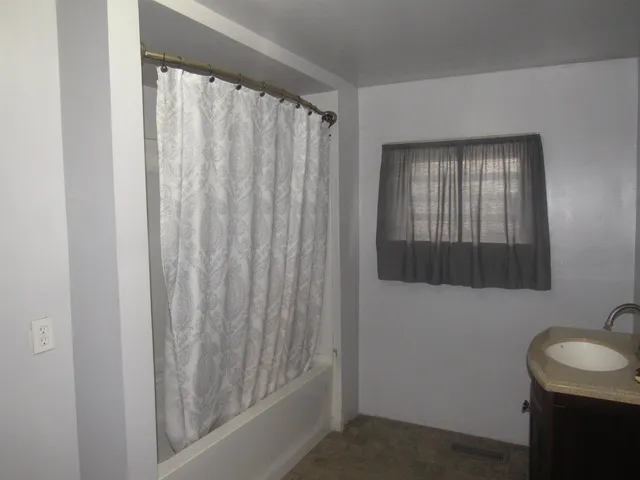 $232,000 | 1208 Highway 105, Charleston, VT 05872