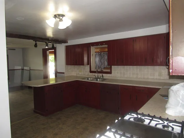 $232,000 | 1208 Highway 105, Charleston, VT 05872