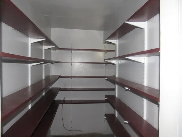 $232,000 | 1208 Highway 105, Charleston, VT 05872