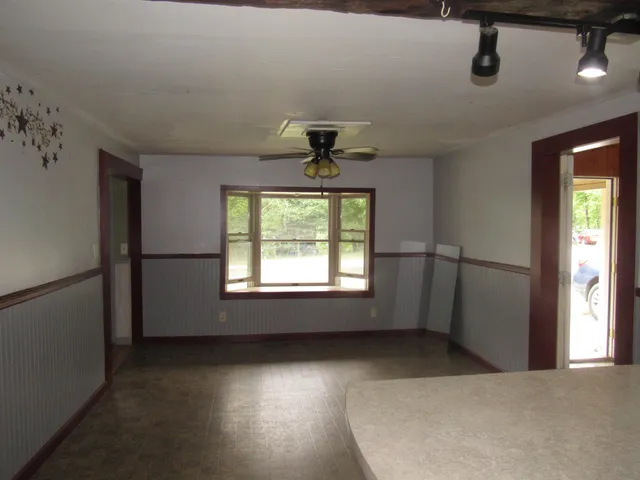 $232,000 | 1208 Highway 105, Charleston, VT 05872