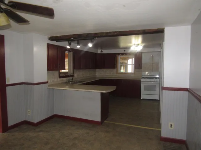 $232,000 | 1208 Highway 105, Charleston, VT 05872