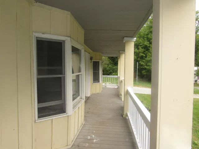 $232,000 | 1208 Highway 105, Charleston, VT 05872