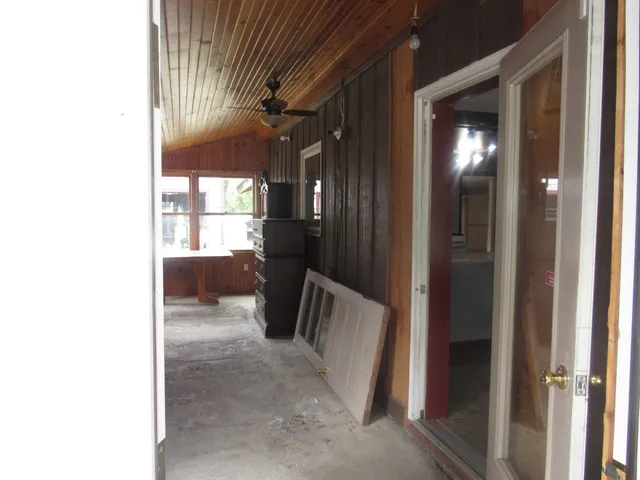 $232,000 | 1208 Highway 105, Charleston, VT 05872