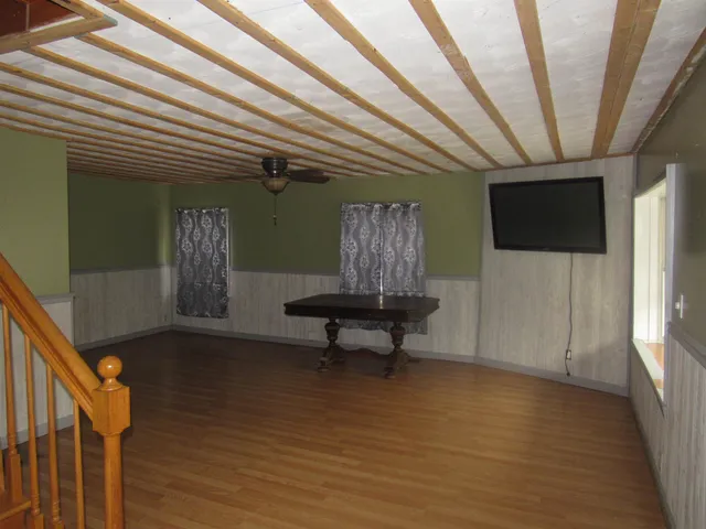 $232,000 | 1208 Highway 105, Charleston, VT 05872