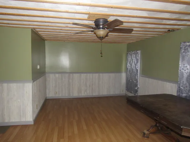 $232,000 | 1208 Highway 105, Charleston, VT 05872