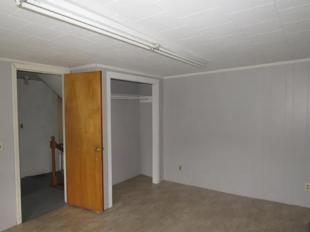 $232,000 | 1208 Highway 105, Charleston, VT 05872