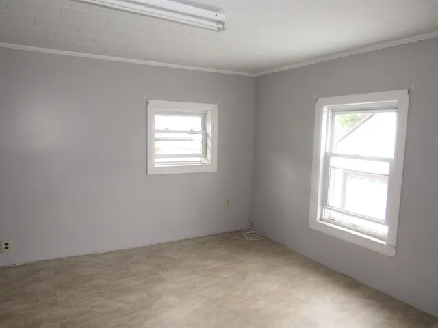 $232,000 | 1208 Highway 105, Charleston, VT 05872