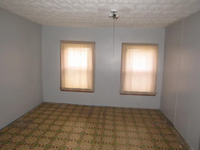 $232,000 | 1208 Highway 105, Charleston, VT 05872