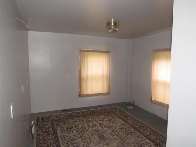 $232,000 | 1208 Highway 105, Charleston, VT 05872