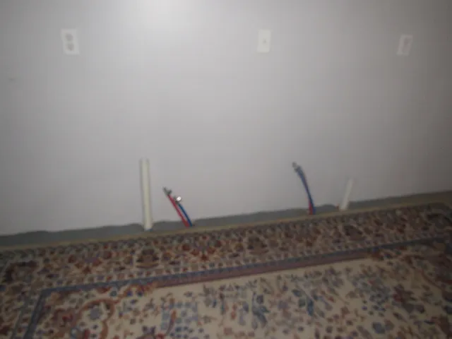 $232,000 | 1208 Highway 105, Charleston, VT 05872