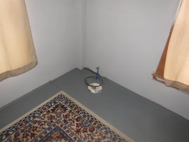 $232,000 | 1208 Highway 105, Charleston, VT 05872