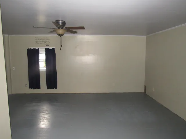 $232,000 | 1208 Highway 105, Charleston, VT 05872