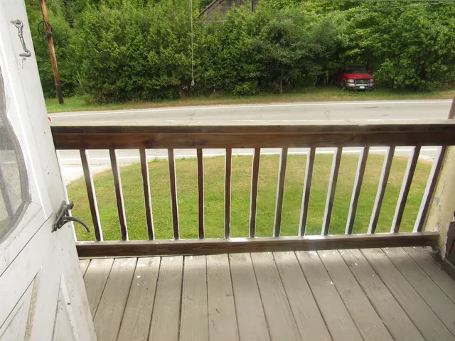 $232,000 | 1208 Highway 105, Charleston, VT 05872