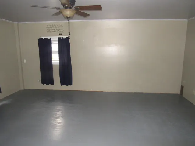 $232,000 | 1208 Highway 105, Charleston, VT 05872