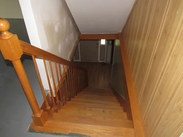 $232,000 | 1208 Highway 105, Charleston, VT 05872