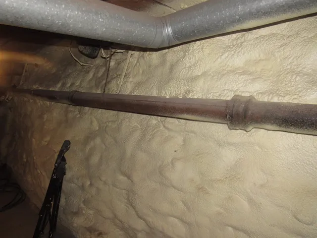 $232,000 | 1208 Highway 105, Charleston, VT 05872