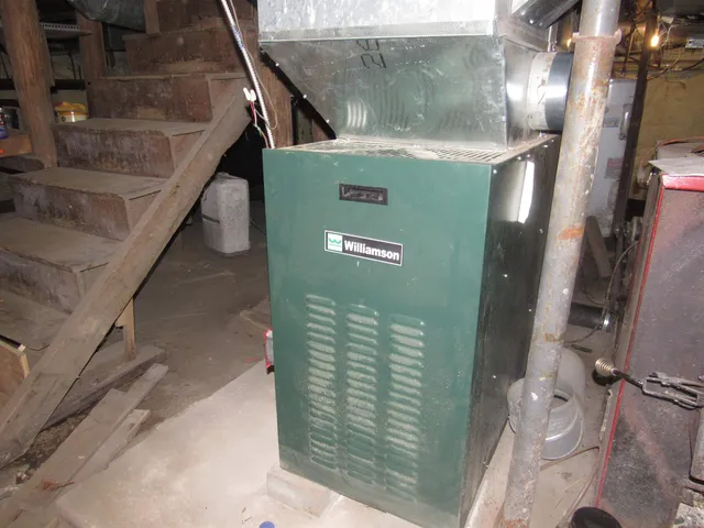 $232,000 | 1208 Highway 105, Charleston, VT 05872