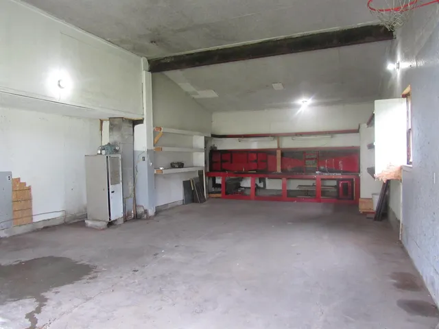 $232,000 | 1208 Highway 105, Charleston, VT 05872