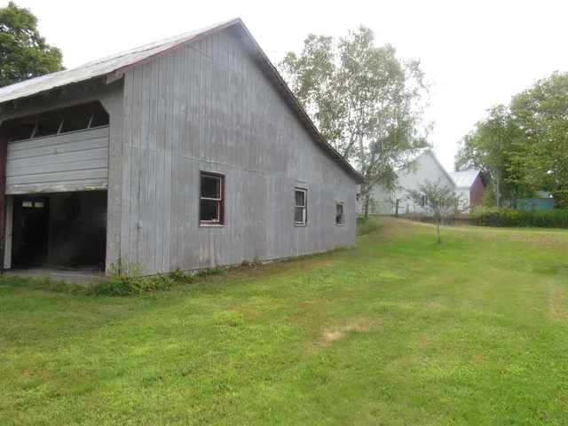 $232,000 | 1208 Highway 105, Charleston, VT 05872