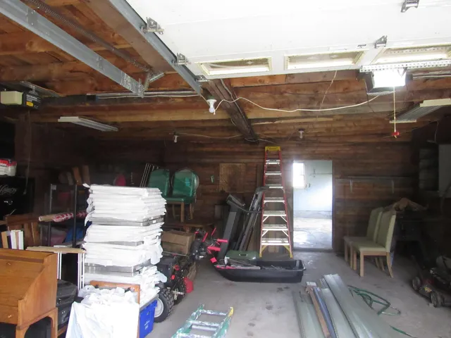 $232,000 | 1208 Highway 105, Charleston, VT 05872