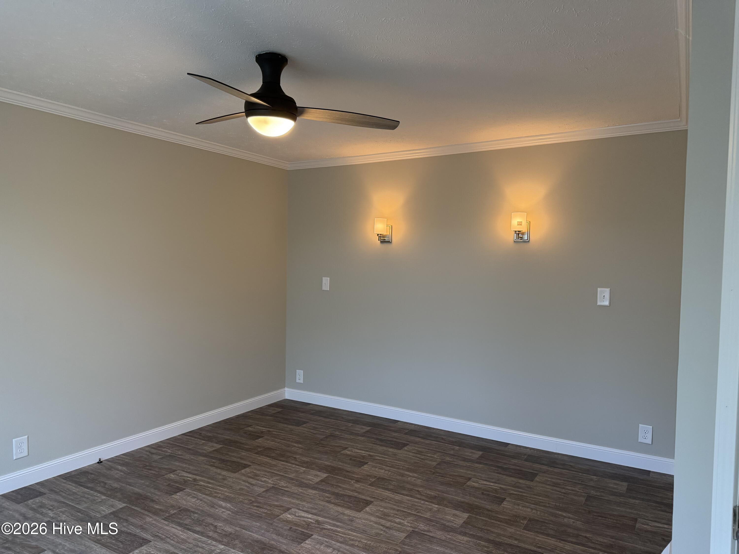 623 Butler Road, Unit OFC Salemburg, NC 28385 - Photo 18 of 28