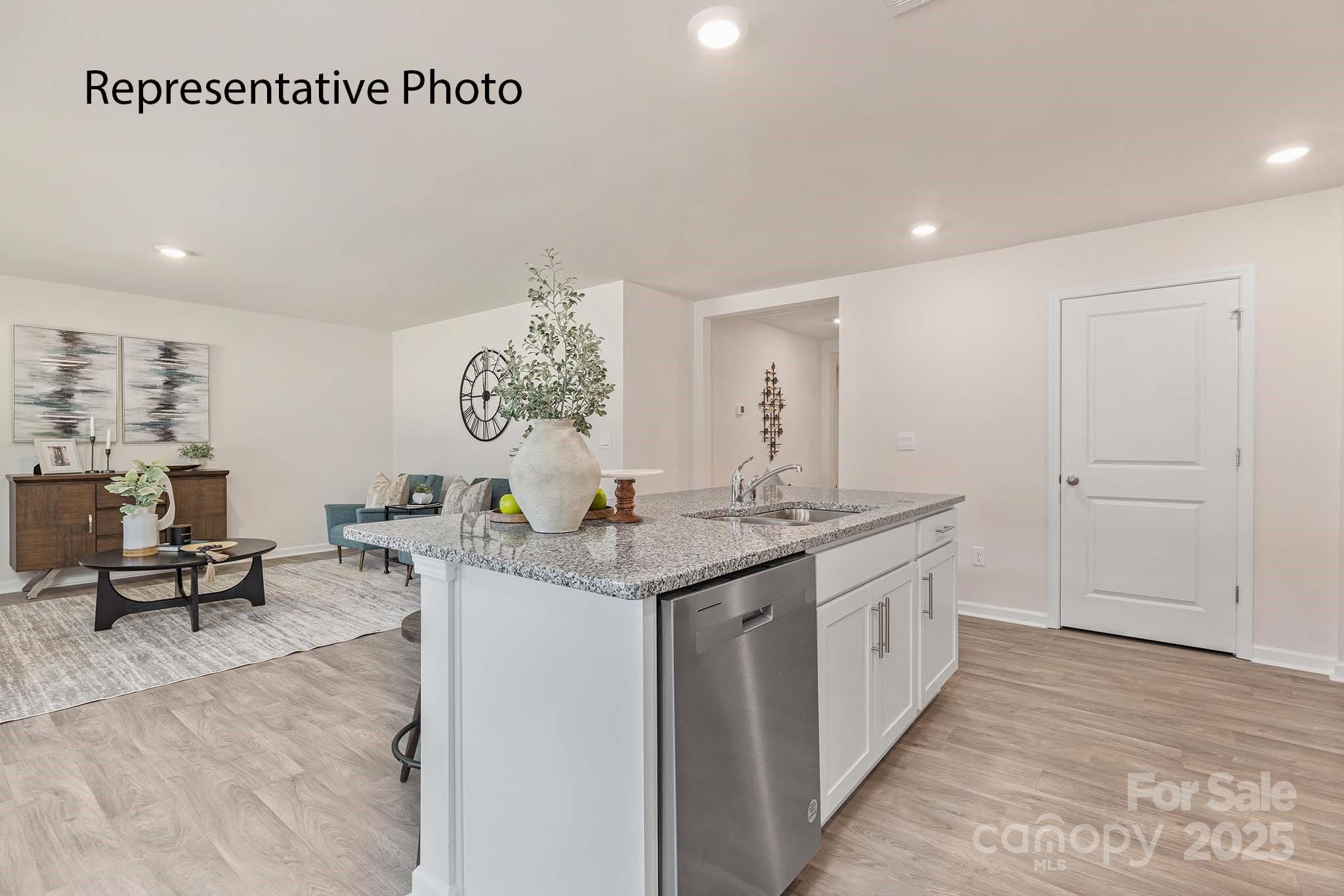 2647 Goose Fair Road Maiden, NC 28650 - Photo 16 of 21 Gallery Image 16