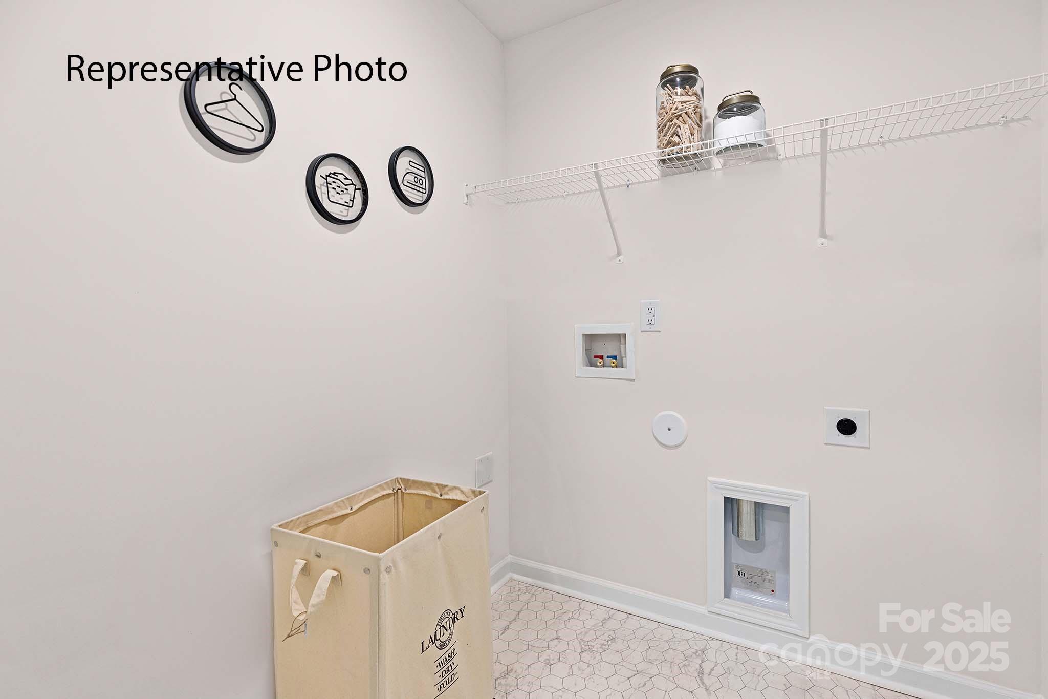 2647 Goose Fair Road Maiden, NC 28650 - Photo 18 of 21 Gallery Image 18