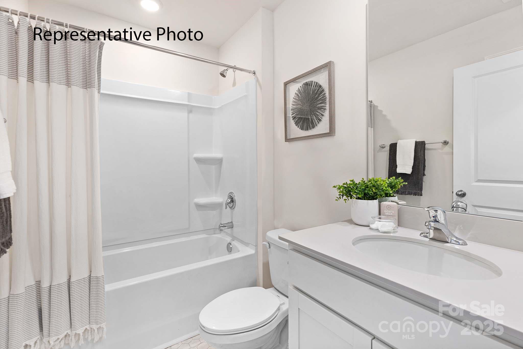 2647 Goose Fair Road Maiden, NC 28650 - Photo 19 of 21 Gallery Image 19