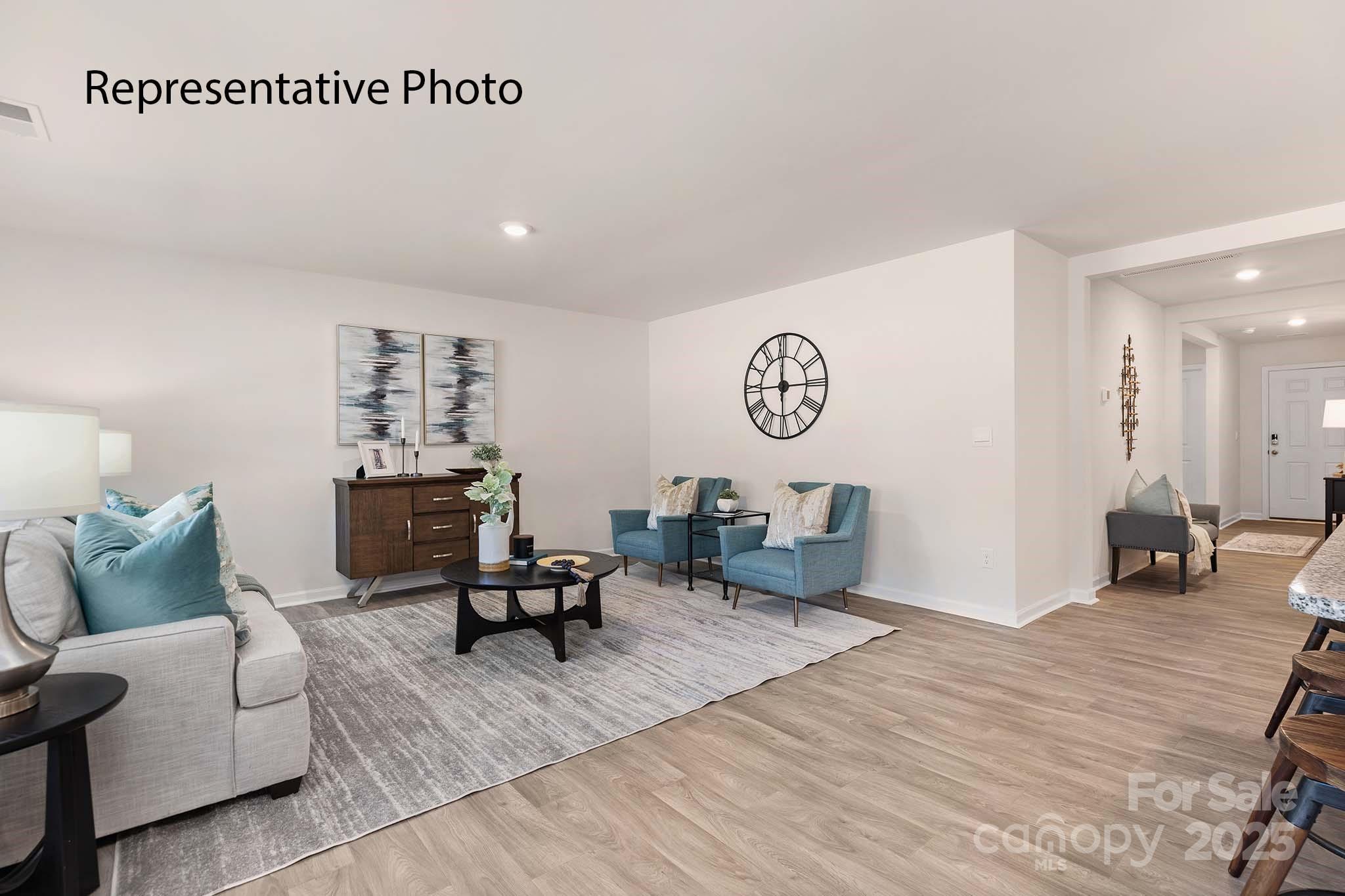 2647 Goose Fair Road Maiden, NC 28650 - Photo 2 of 21 Gallery Image 2
