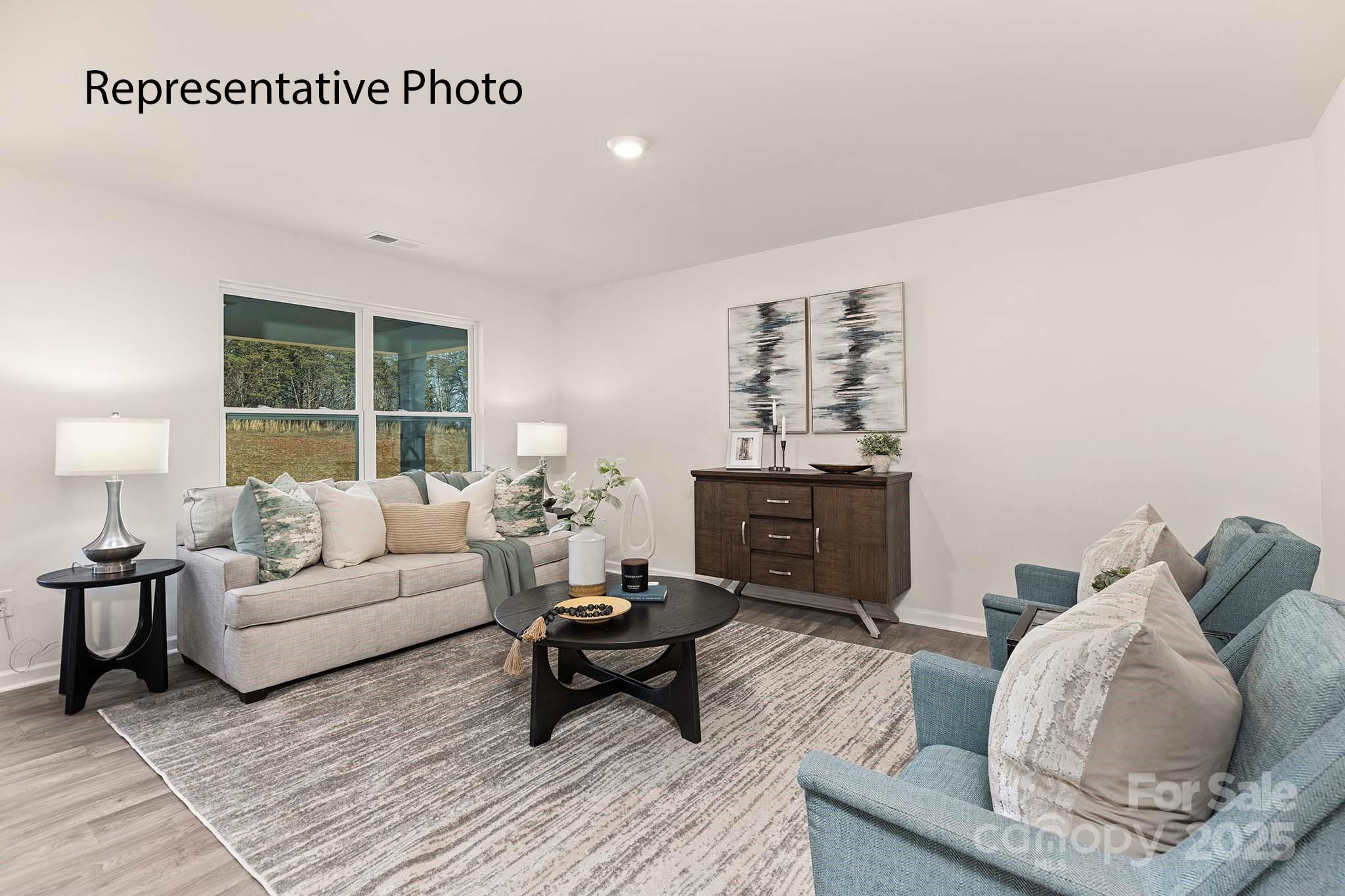 2647 Goose Fair Road Maiden, NC 28650 - Photo 3 of 21 Gallery Image 3