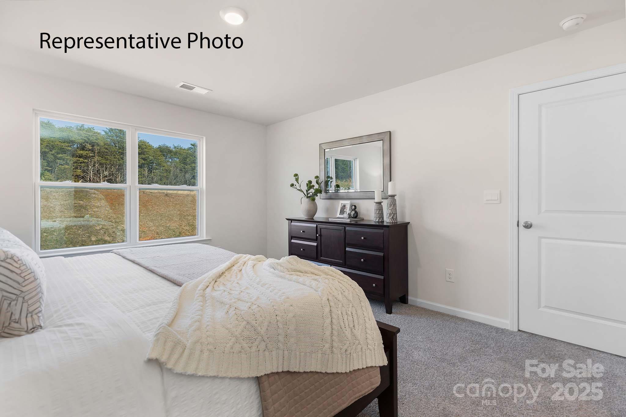 2647 Goose Fair Road Maiden, NC 28650 - Photo 8 of 21 Gallery Image 8