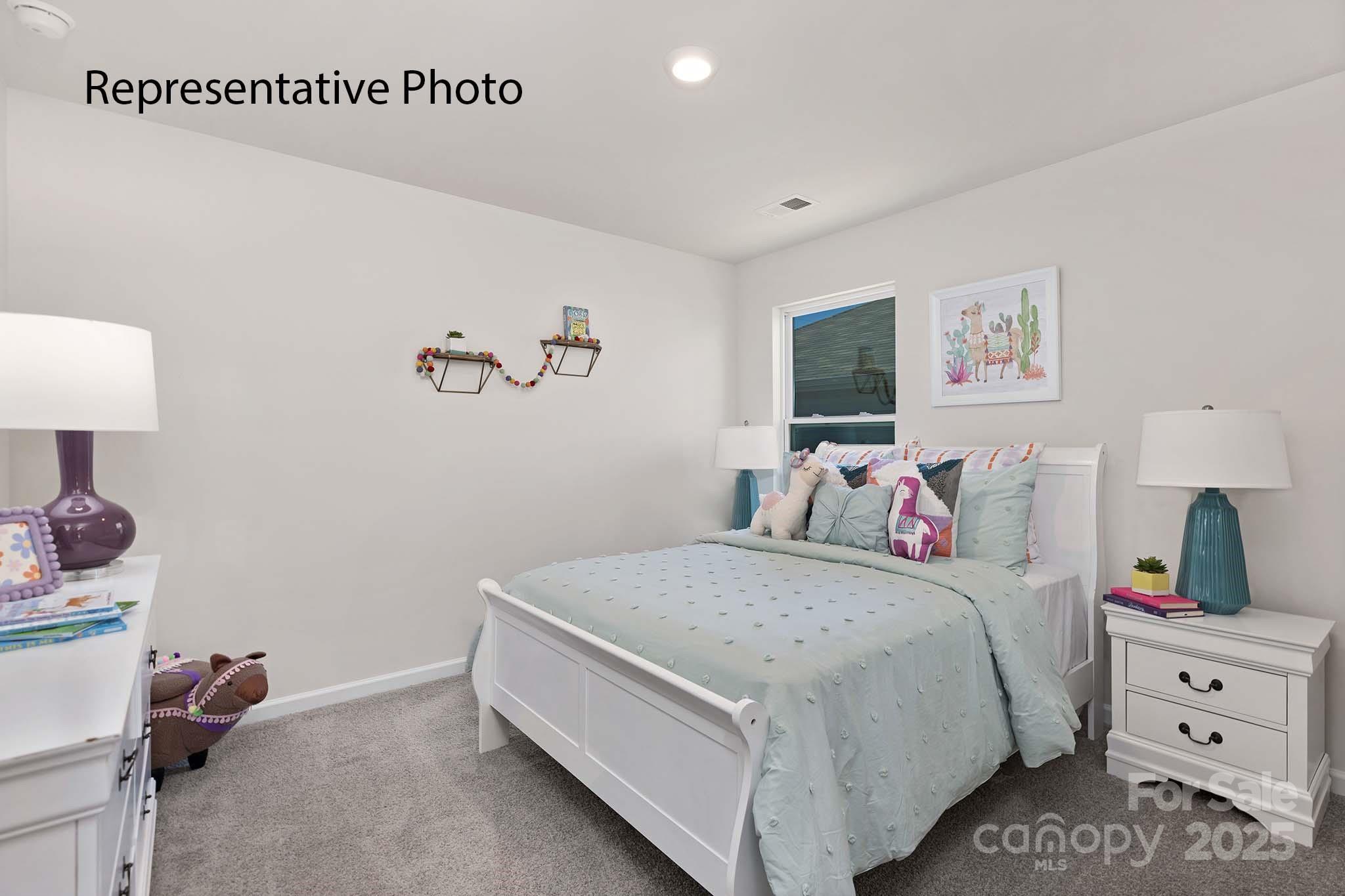 2647 Goose Fair Road Maiden, NC 28650 - Photo 9 of 21 Gallery Image 9