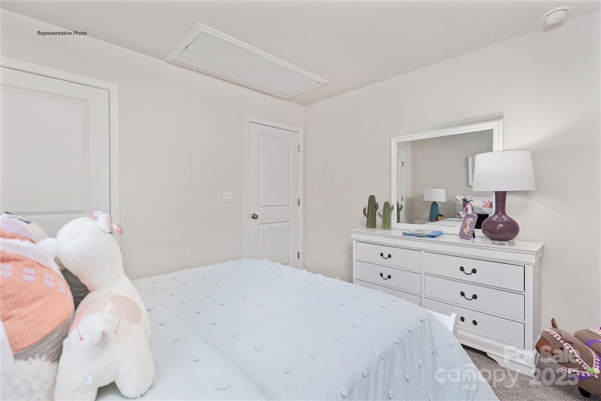 2647 Goose Fair Road Maiden, NC 28650 - Photo 10 of 21 Gallery Image 10