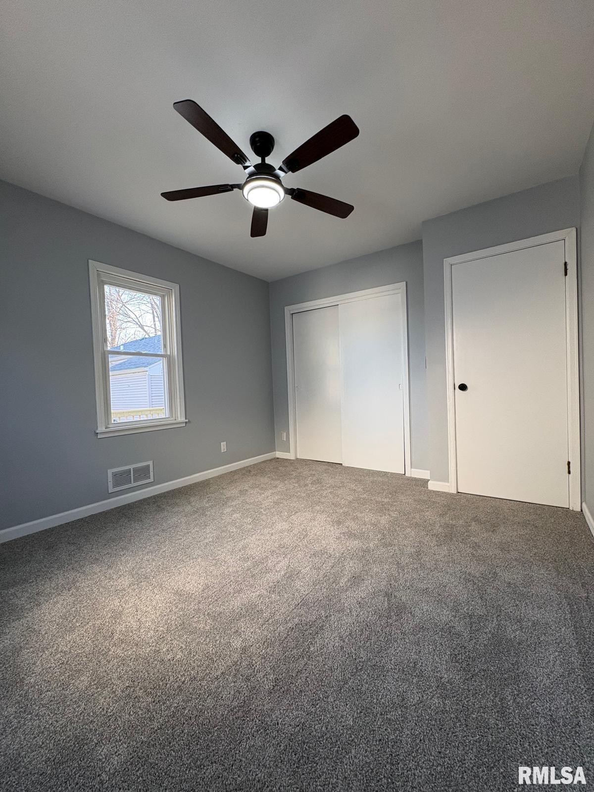3100 South 5th Street Springfield, IL 62703 - Photo 15 of 33